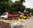 Graaflaadmachines Palazzani PB 130