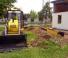 Graaflaadmachines Palazzani PB 130