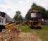 Graaflaadmachines Palazzani PB 130
