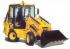 Graaflaadmachines Palazzani PB 30