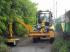 Graaflaadmachines Palazzani PB 30