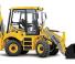 Graaflaadmachines Palazzani PB 50.2