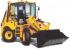 Graaflaadmachines Palazzani PB 50