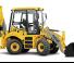 Graaflaadmachines Palazzani PB 50