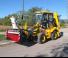 Graaflaadmachines Palazzani PB 50