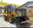 Graaflaadmachines Palazzani PB 50