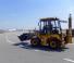 Graaflaadmachines Palazzani PB 50
