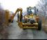 Graaflaadmachines Palazzani PB 70