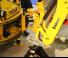 Graaflaadmachines Palazzani PB 70