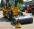 Graaflaadmachines Palazzani PB 70