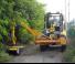 Graaflaadmachines Palazzani PB 70