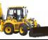 Graaflaadmachines Palazzani PB 80