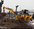 Graaflaadmachines Palazzani PB 80