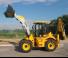 Graaflaadmachines Palazzani PB 80