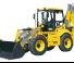 Graaflaadmachines Palazzani PB 90