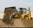 Graaflaadmachines Palazzani PB 90