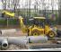 Graaflaadmachines Palazzani PB 90