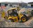 Graaflaadmachines Palazzani PB 90
