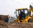 Graaflaadmachines Palazzani PB 90