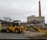 Graaflaadmachines Palazzani PB 90