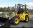 Graaflaadmachines Palazzani PB 90
