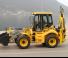 Graaflaadmachines Palazzani PB 90