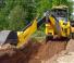 Graaflaadmachines Palazzani PB 90