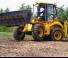 Graaflaadmachines Palazzani PB 90