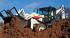 Terex TLB 840