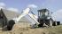 Graaflaadmachines Terex TX 760 B