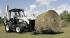 Graaflaadmachines Terex TX 760 B