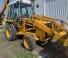 JCB 1550 B