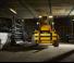 Graaflaadmachines JCB 3CX Eco