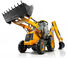 JCB 3CX Eco