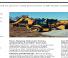Caterpillar 450 E
