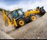 JCB 4CX-14