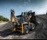Graaflaadmachines Case 590SV  