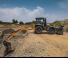 Graaflaadmachines Case 695SV 