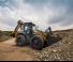 Graaflaadmachines Case 695SV 