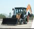 Graaflaadmachines Case 770EX