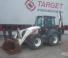 Terex-Fermec 960