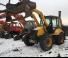 Terex-Fermec 965