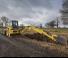 Graaflaadmachines New Holland B110C TC