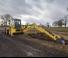 Graaflaadmachines New Holland B110C TC