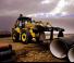 New Holland B115B