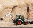 Graaflaadmachines Bobcat B730