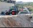 Graaflaadmachines Bobcat B730