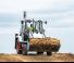 Graaflaadmachines Bobcat B900