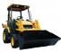 Yanmar CBL 40