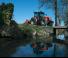 Graaflaadmachines Fiatallis FT 110